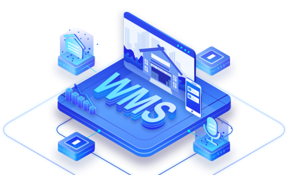WMS系統(tǒng)能給企業(yè)在倉(cāng)庫(kù)管理中帶來(lái)哪些好處