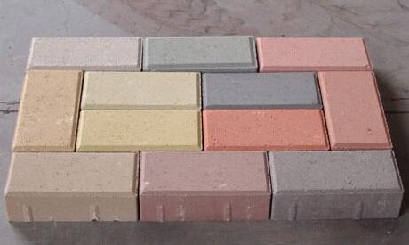 諸暨市億固建材經(jīng)營部